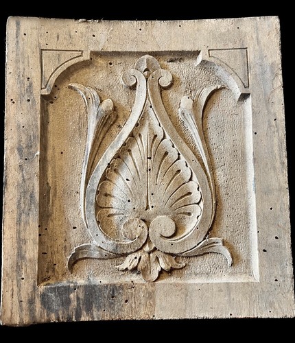 Tabella placca quadro legno - placca,