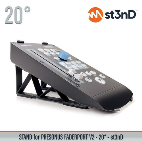 Supporto per presonus - supporto,