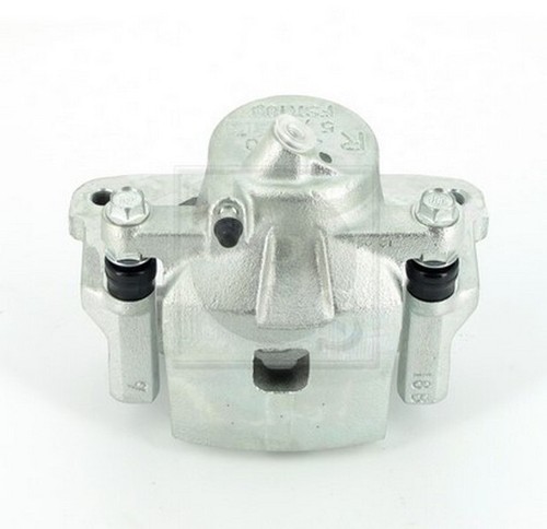 Pinza freno per bmw - bmw, 318i