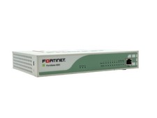 Fortinet FortiGate-60D | FG-60