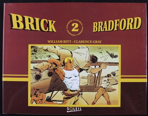 Gray ritt brick bradford 2 - gray,