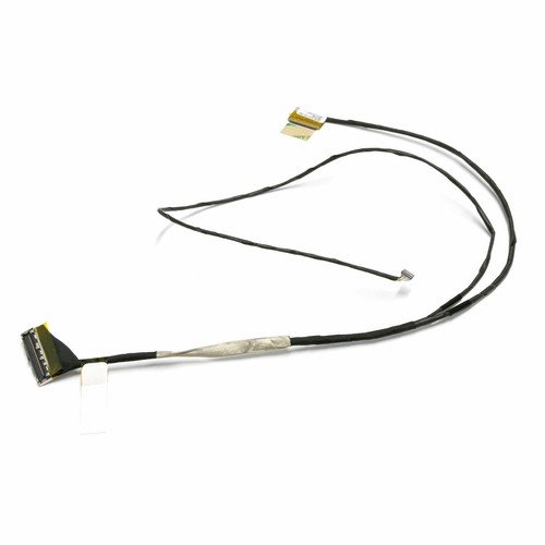 Câble nappe vidéo asus - câble,