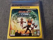 videogioco ps3 PlayStation 3