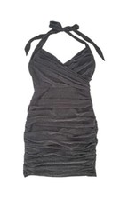 SHEIN Vestito abito corto