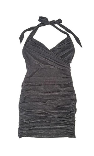 Shein vestito abito - vestito,