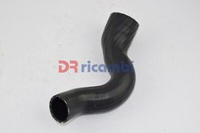 Flexible Hose Turbo