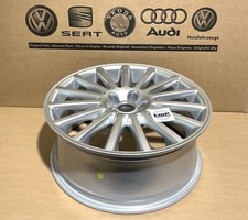 Golf mk4 r32 oz design - mk4,