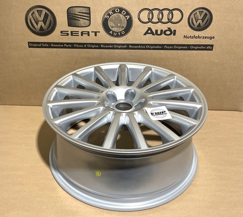 Golf mk4 r32 oz design - vw,