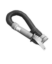 INNOVA 60 TUBO SCARICO