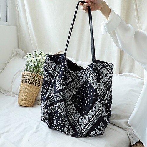 Borse tote donna casual in - borse,