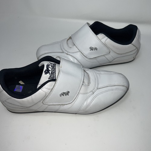 Lonsdale uomo sneakers - lonsdale,