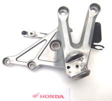 Honda CBR 1000 CBR1000 RR