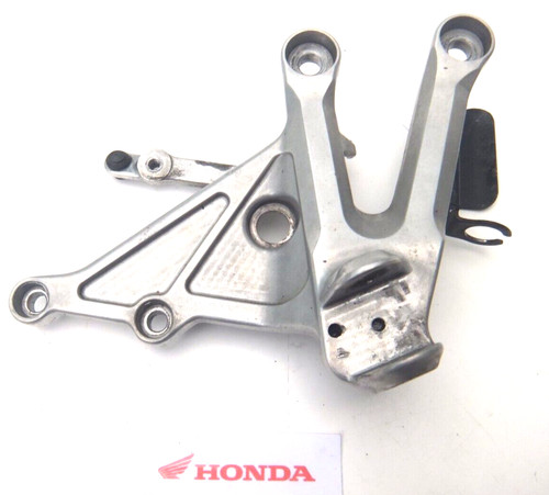 Honda cbr 1000 cbr1000 - 1000, rr