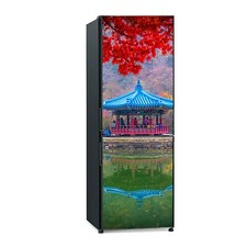 Adesivo decorazione rimovibile