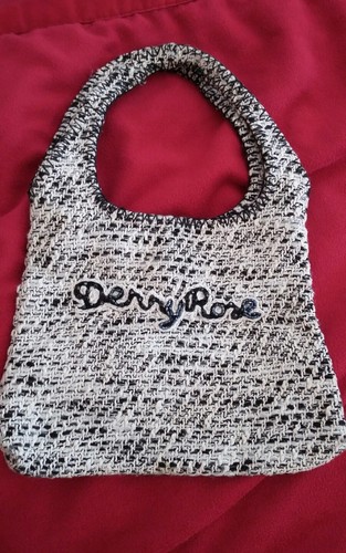 Borsa denny rose - ,
