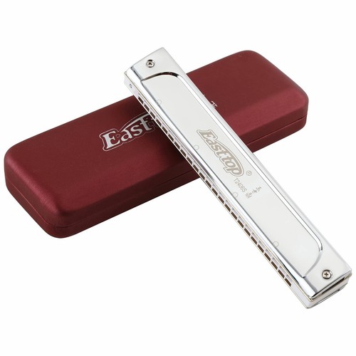Easttop tremolo armonica - easttop,