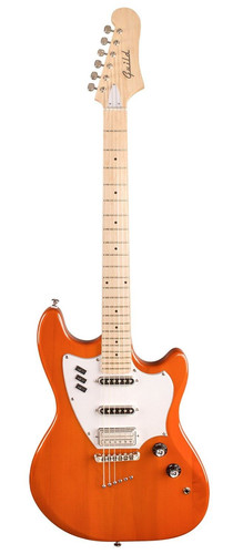 Guild surfliner chitarra - surfliner, e-chitarra
