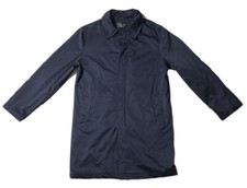 Preowned- Zara “Never