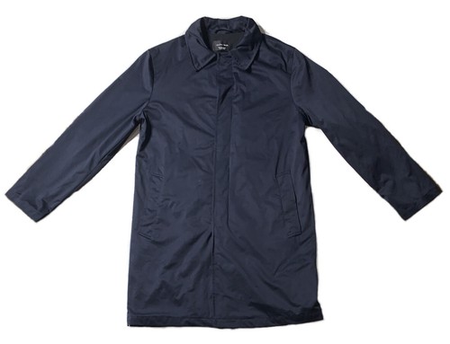 Preowned zara never - zara, “never