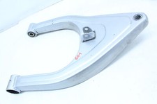 BMW R1100RS (259) forcellone