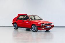 Motore Lancia Delta Integrale 1988 1989 1990 1991