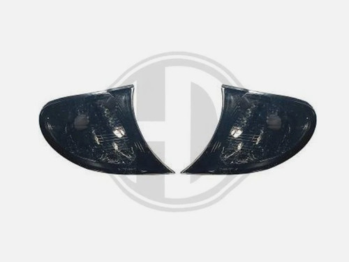 Set frecce design compatibile - frecce,
