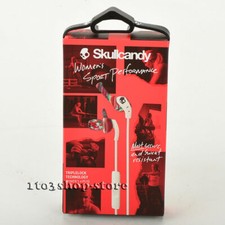 Skullcandy XTplyo Sport Stereo