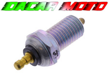 INTERRUTTORE SENSORE FOLLE Honda CB 600 F Hornet 1998 1999 2000 2001 2002 2003