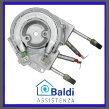 RICAMBIO ORIGINALE CALDAIA PER