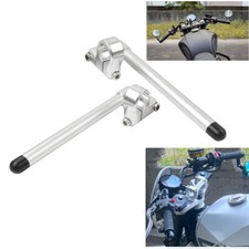 37MM Cafe Racer Barre 7/8"