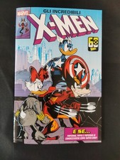 AMAZING SPIDER-MAN N° 55