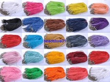 Lotto Ingrosso 10pz NASTRO