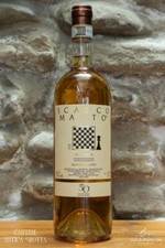 Scacco Matto 2015 Albana