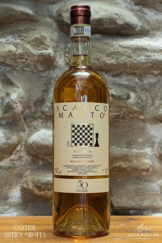 Scacco matto 2015 albana - matto,