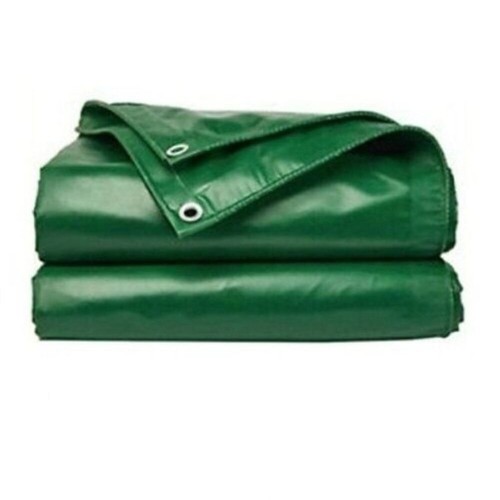 Telo telone pvc verde - pvc,