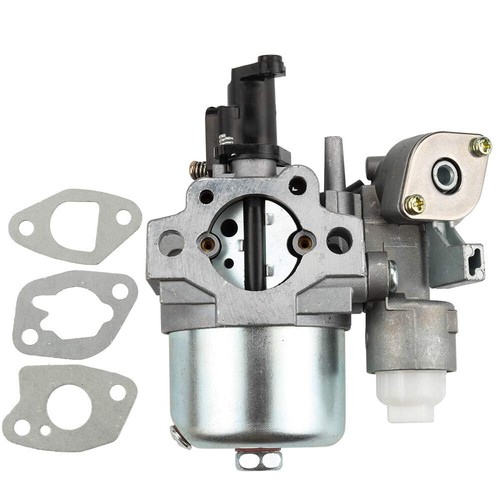 Per husqvarna tr430 tr530 - per,