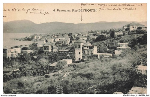 Apap13 0835 liban - apap13-0835-liban, panorama