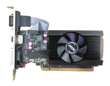 MSI Radeon R7 240 2GD3 64b LP