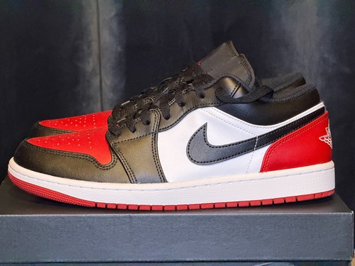Nike air jordan - 1, chicago