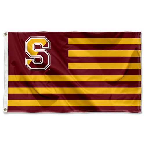 Salisbury university gabbiani - university,