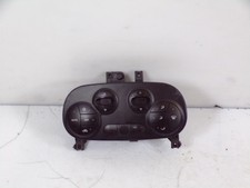 8744 Centralina comandi clima