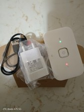 VODAFONE R18H HUAWEI MOBILE