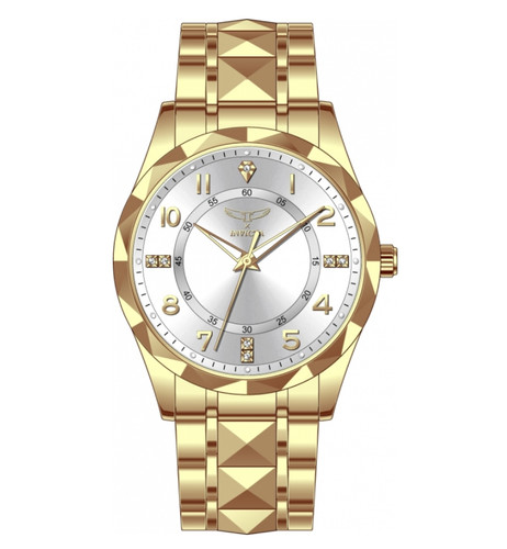 Orologio quarzo uomo - quarzo,