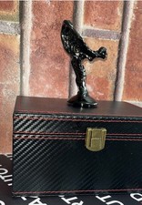 Rolls Royce Cullinan Ghost