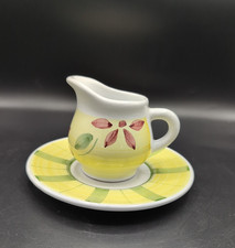 Caleca bricco latte con - bricco,