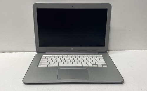 Chromebook ak013dx 14 - hp, 14-ak013dx