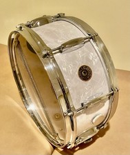 Gretsch rullante batteria