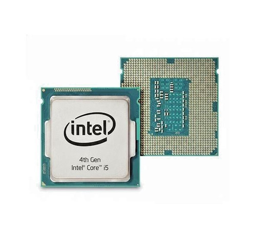 Intel core 4430 - i5-4430, sr14g