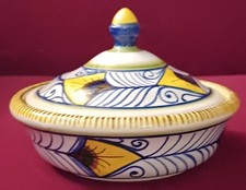 Ceramica Manifattura Palazzi