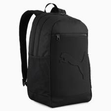 Zaino Puma Buzz Backpack Logo